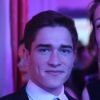 GrimaultJeremy's profile picture. 