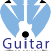 Guitar Top Review(@review_guitar) 's Twitter Profile Photo