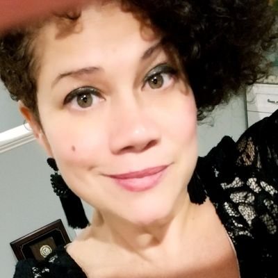 julesinspires's profile picture. inspired by action..