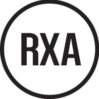 RX Architects(@RXarchitects) 's Twitter Profileg
