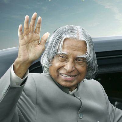 Sathish8344's profile picture. எண்ணம் போல் வாழ்வு..