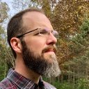 Aaron Douglas - @astralbodies - Twitter