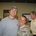 Karyn Russell (@karynrussell18) Twitter profile photo
