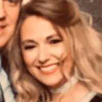 Mabel (@mabelkosakowski) 's Twitter Profile