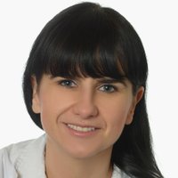 Osmanagic-Myers Lab (@selma_osmyers) 's Twitter Profile