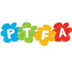 We are the Gorsley Goffs Primary School PTFA - watch this space for how you can help us raise vital funds and support our school!