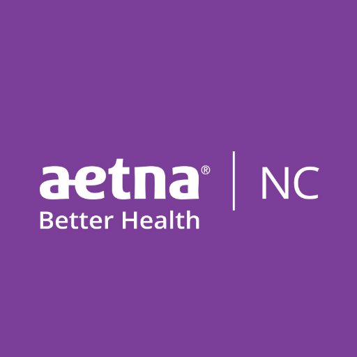 We Join You in Building Healthy NC Communities