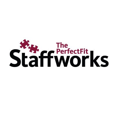 Official Twitter account of the top locally owned Staffing Service in Central & Southern NY! Our talent is finding yours. #Employment #CentralNY