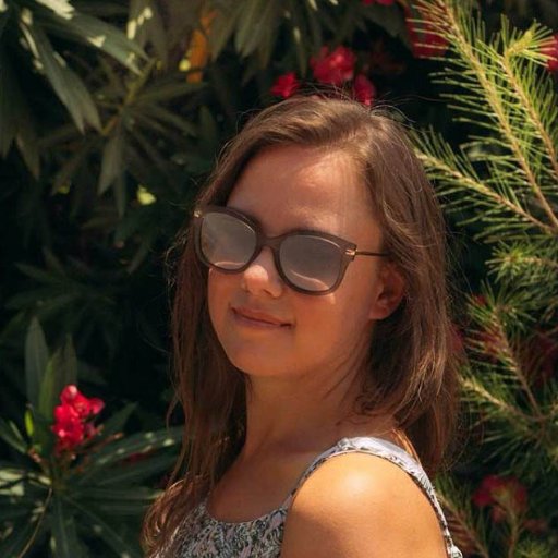 AnnaCosima's profile picture. 