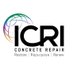 ICRI (@icri_social) Twitter profile photo ICRI (@icri_social) Twitter profile photo