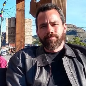 Semcorretor's profile picture. 