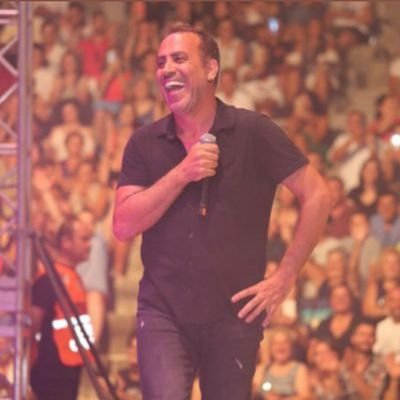 Ahbap genel başkanı @ahbapplatformu değerli arkadaşlarım yardım taleplerinizi @haydi_ahbap sayfasına gönderebilirsiniz