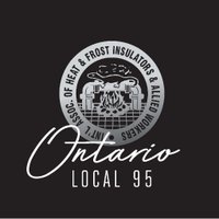 OntarioInsulators95 (@oinsulators95) 's Twitter Profile