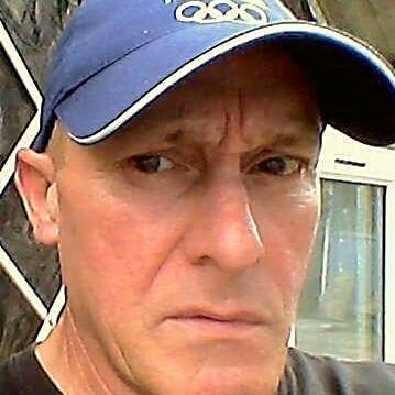 Owner@dw plastering and building services