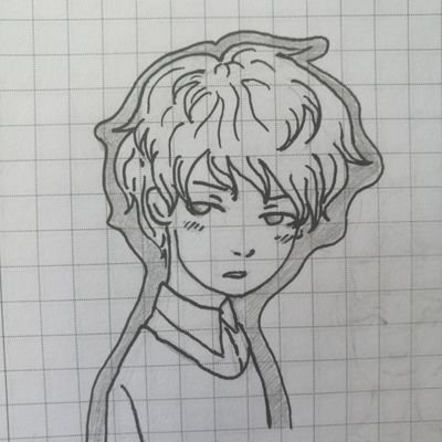 ❄Miss Iriska❄さんのプロフィール画像