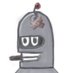Bender (@poppebender) Twitter profile photo Bender (@poppebender) Twitter profile photo