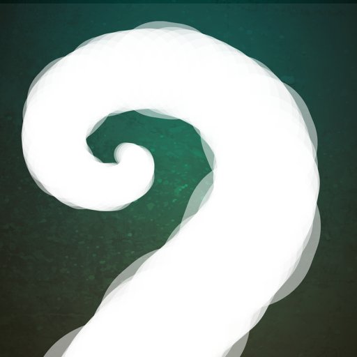 tentaclepulp Profile Picture