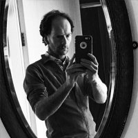 Graeme Peacock (@graemepeacock1) 's Twitter Profile Photo Graeme Peacock (@graemepeacock1) 's Twitter Profile Photo
