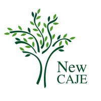 NewCAJE (@newcaje) 's Twitter Profile