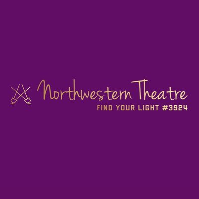 The official Twitter for the Northwestern Theatre Troupe #3924 in Kokomo, IN! Follow for updates on upcoming events and shows!! Check out our Insta:nwhs_theatre