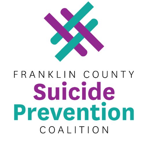 Hosted by @MHAOhio & funded by @ADAMHFranklin. For crisis assistance, call (614)-276-2273. For emergencies, dial 911. This page is not monitored 24/7.