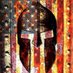 Txbubba (@jasonhufstetle3) Twitter profile photo Txbubba (@jasonhufstetle3) Twitter profile photo