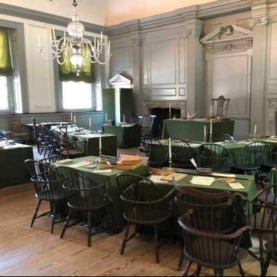 pursuitofhappy3's profile picture. 