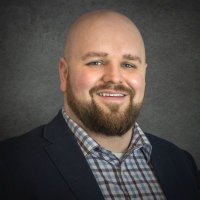 Teddy Glowinski (@glowinskit) 's Twitter Profile