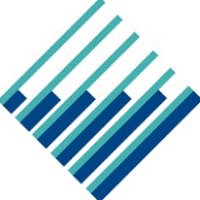 PEO North Bay Chapter (@northbaypeo) 's Twitter Profile