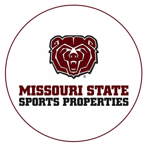 Official Missouri State Sports Properties Twitter 🐻 #MSUBears