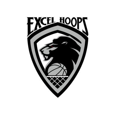 Excel Hoops is a professional basketball training organization & Prep school focused on taking your game to the next level   IG:@excelhoopsbasketball