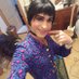 Maya Jami (@mayajami2) Twitter profile photo Maya Jami (@mayajami2) Twitter profile photo