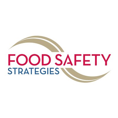 Food Safety Strategies provides food safety professionals with unparalleled information on how to monitor, defend & solve safety issues.