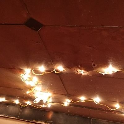 musa_da_aier's profile picture. 