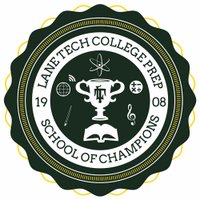 Lane Tech (@lanetech1440) 's Twitter Profile