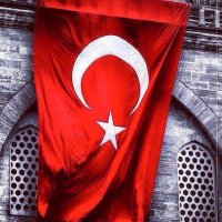 anadolu-970(@anadolu_970) 's Twitter Profile Photo