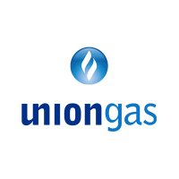 Union Gas (Enbridge Gas Inc.)(@UnionGas) 's Twitter Profileg