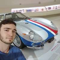 Marco (@marcogn1997) 's Twitter Profile Photo Marco (@marcogn1997) 's Twitter Profile Photo