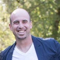 Joel Pelland (@joel_pelland) 's Twitter Profile