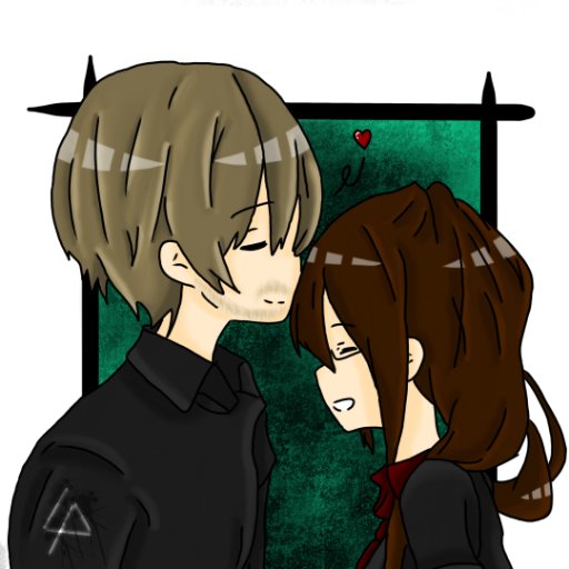 PhenonLP's profile picture. 🤔