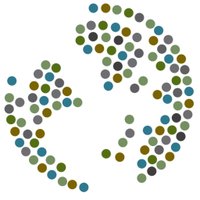 Regions Refocus (@regionsrefocus) 's Twitter Profile Photo Regions Refocus (@regionsrefocus) 's Twitter Profile Photo