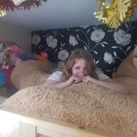 little lolikat (@littlelolikat) 's Twitter Profile