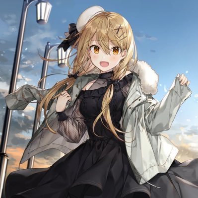 くろさんのプロフィール画像