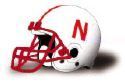 255WINS's profile picture. I like sports and stuff.  Nebraska Cornhuskers, 49ers, Lakers, Red Wings, & Royals