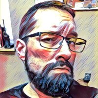 Steve Gergely (@steve_gergely) 's Twitter Profile