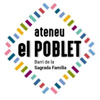 Ateneu El Poblet(@AteneuElPoblet) 's Twitter Profile Photo