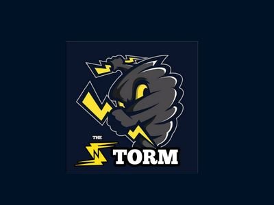 🇪🇸 @TheStorm
#E-sports Club ⚡