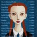 Pin Cushion (@pincushionfilm) Twitter profile photo Pin Cushion (@pincushionfilm) Twitter profile photo