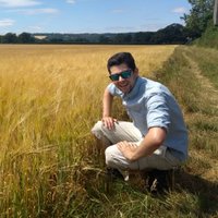 Jason Banda (@jp_banda) 's Twitter Profile Photo Jason Banda (@jp_banda) 's Twitter Profile Photo