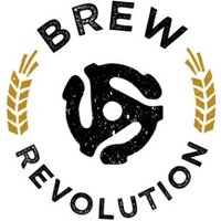 Brew Revolution (@brewrevott) 's Twitter Profile